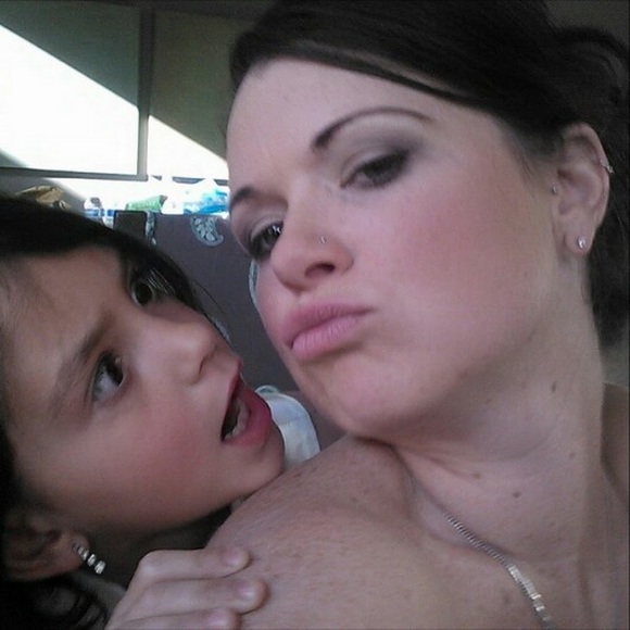 Meet your Posher, Jolene - Picture 1 of 1